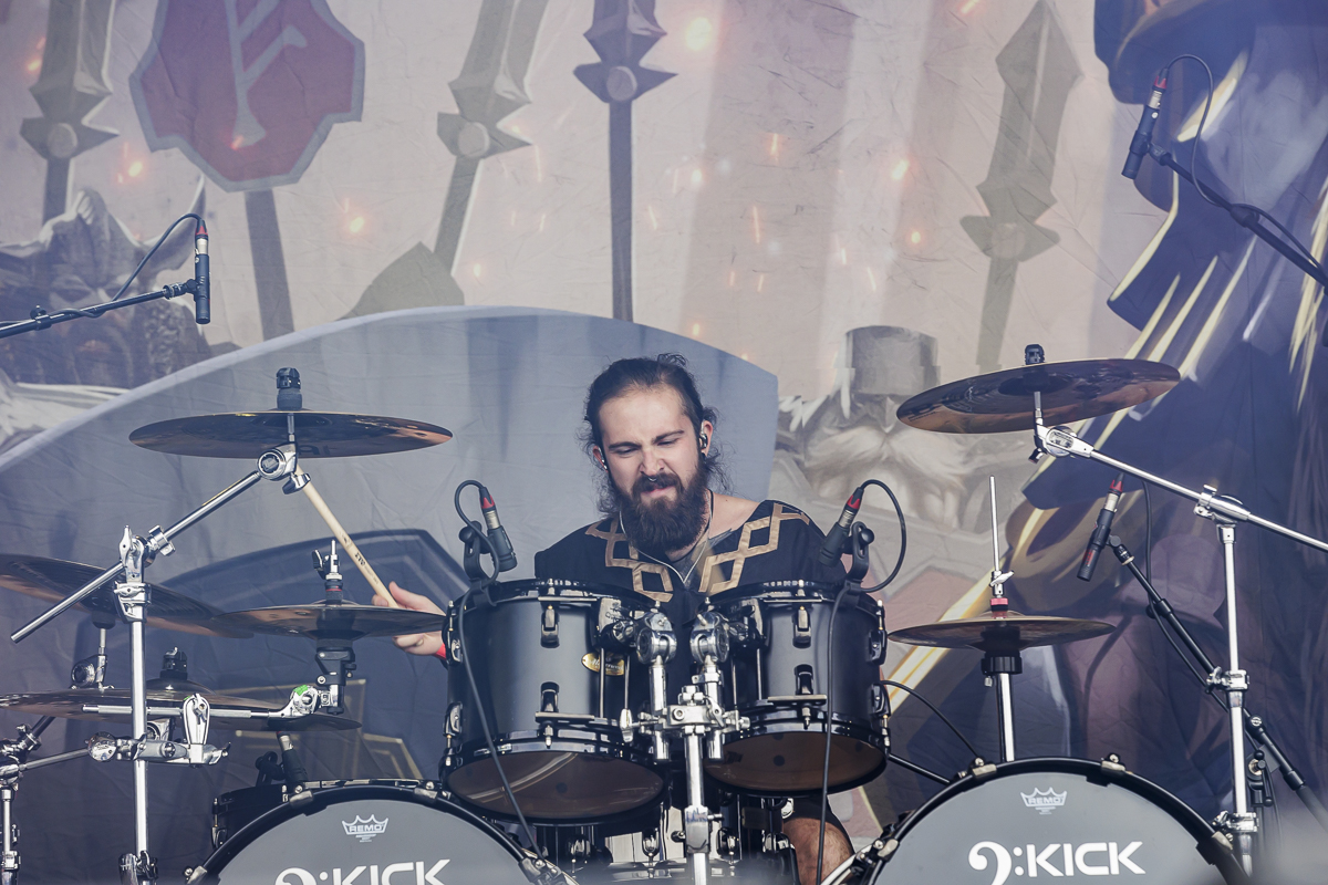 Wind Rose @ Alcatraz 2023, picture 4, photographed by Peter Smet - FrontView Magazine