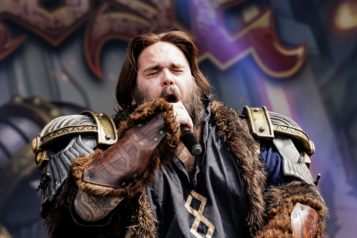 Wind Rose @ Alcatraz 2023, picture 5, photographed by Peter Smet - FrontView Magazine
