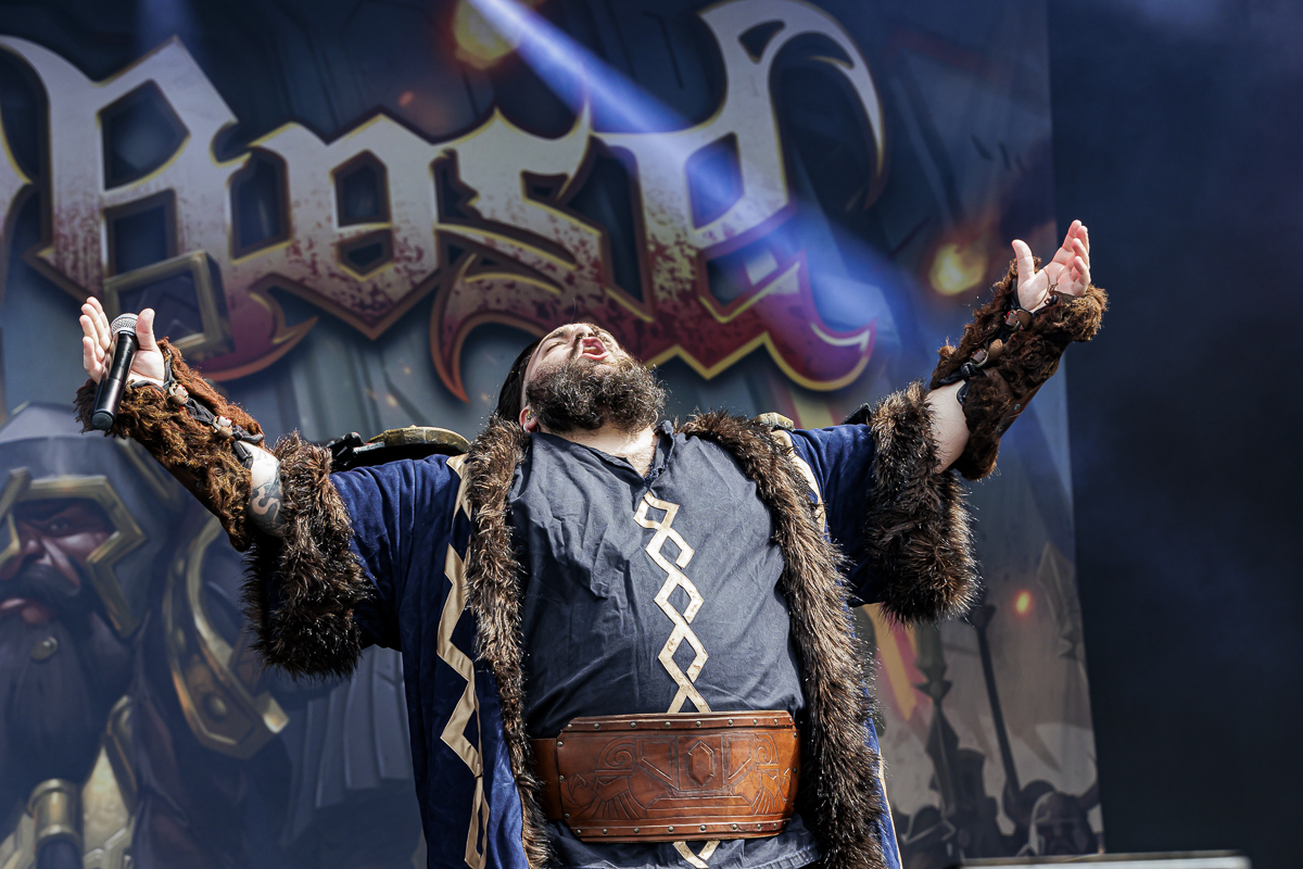 Wind Rose @ Alcatraz 2023, picture 6, photographed by Peter Smet - FrontView Magazine