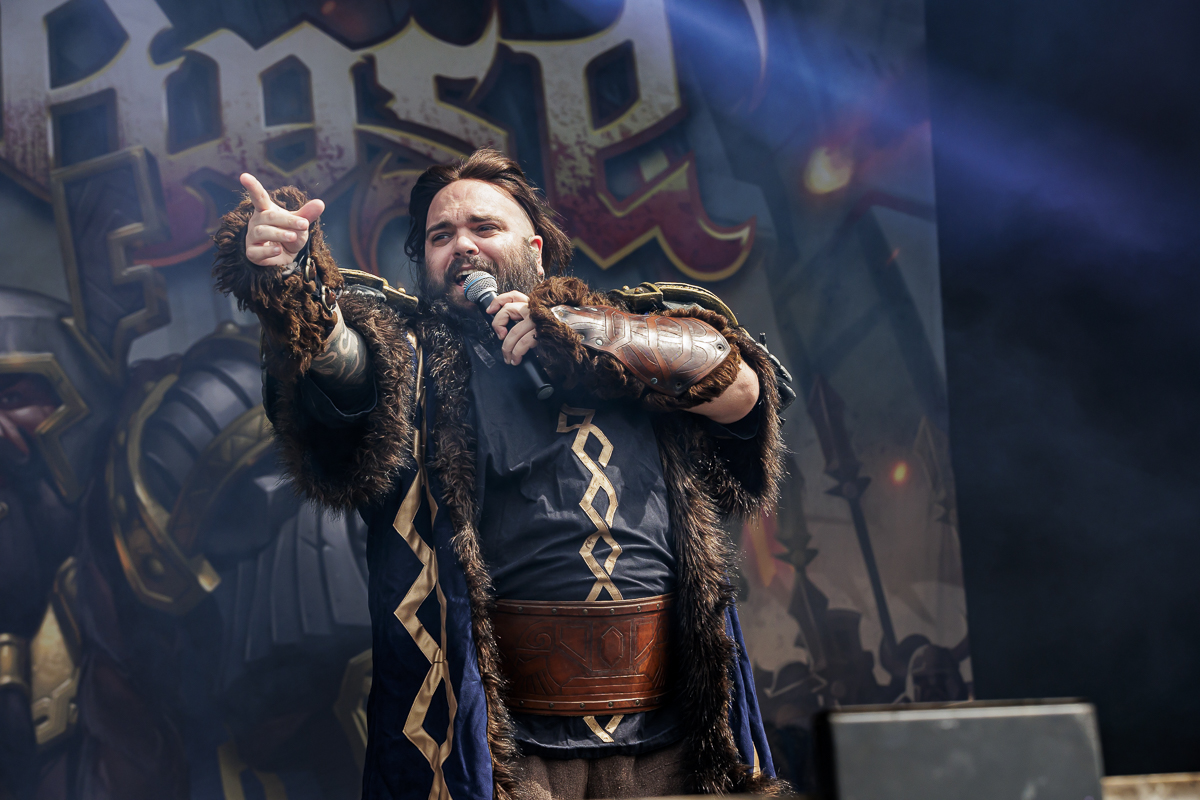 Wind Rose @ Alcatraz 2023, picture 7, photographed by Peter Smet - FrontView Magazine