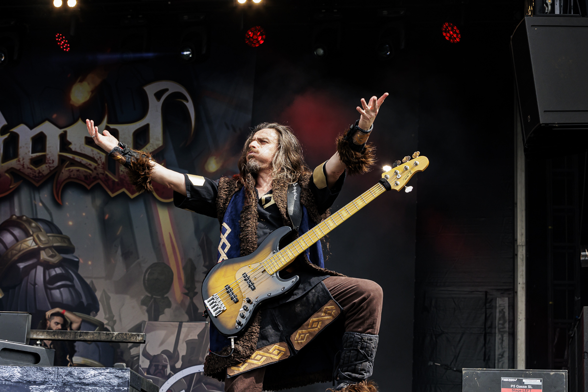 Wind Rose @ Alcatraz 2023, picture 10, photographed by Peter Smet - FrontView Magazine