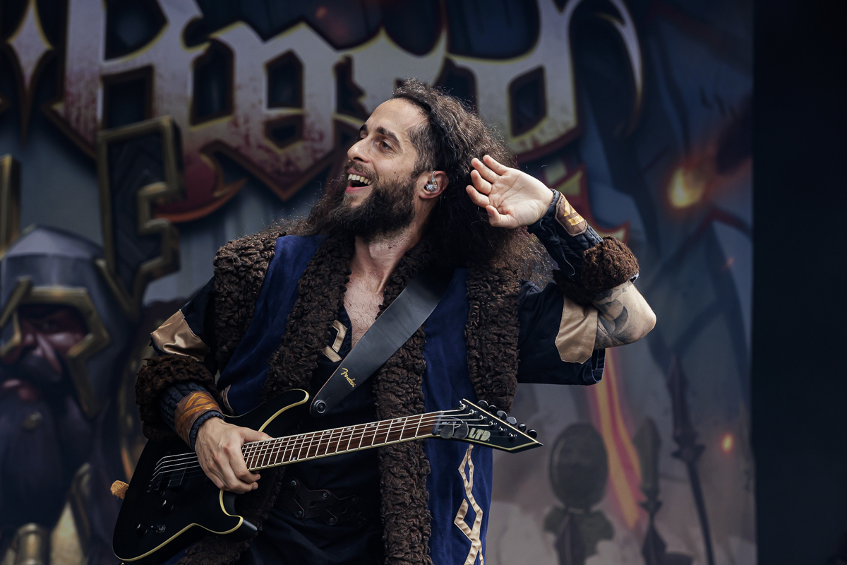 Wind Rose @ Alcatraz 2023, picture 11, photographed by Peter Smet - FrontView Magazine