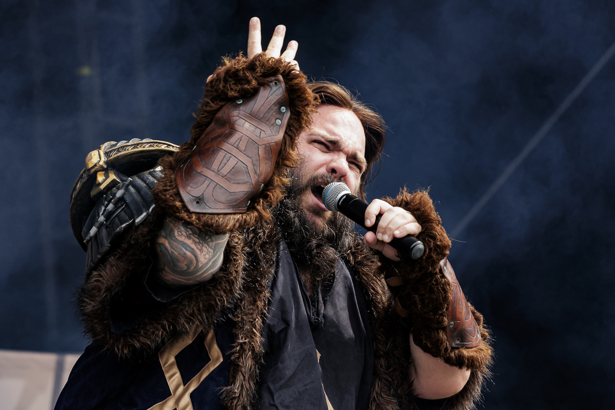 Wind Rose @ Alcatraz 2023, picture 12, photographed by Peter Smet - FrontView Magazine