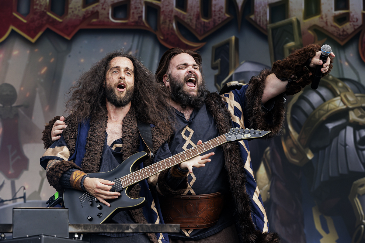 Wind Rose @ Alcatraz 2023, picture 13, photographed by Peter Smet - FrontView Magazine