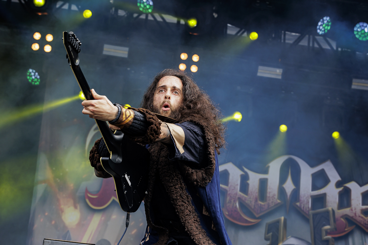 Wind Rose @ Alcatraz 2023, picture 14, photographed by Peter Smet - FrontView Magazine