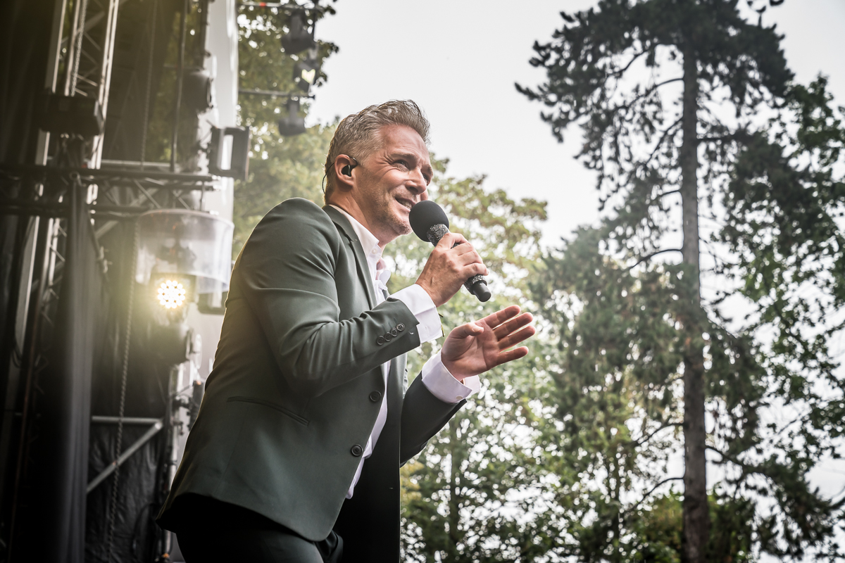 Christoff @ Fonnefeesten 2023, foto 34, foto's door Danny Wagemans - FrontView Magazine
