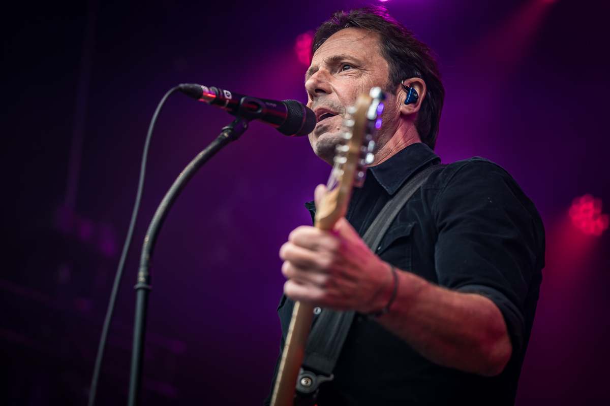 Mama's Jasje @ Fonnefeesten 2023, picture 4, photographed by Danny Wagemans - FrontView Magazine