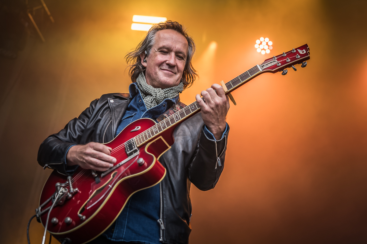 Mama's Jasje @ Fonnefeesten 2023, picture 9, photographed by Danny Wagemans - FrontView Magazine
