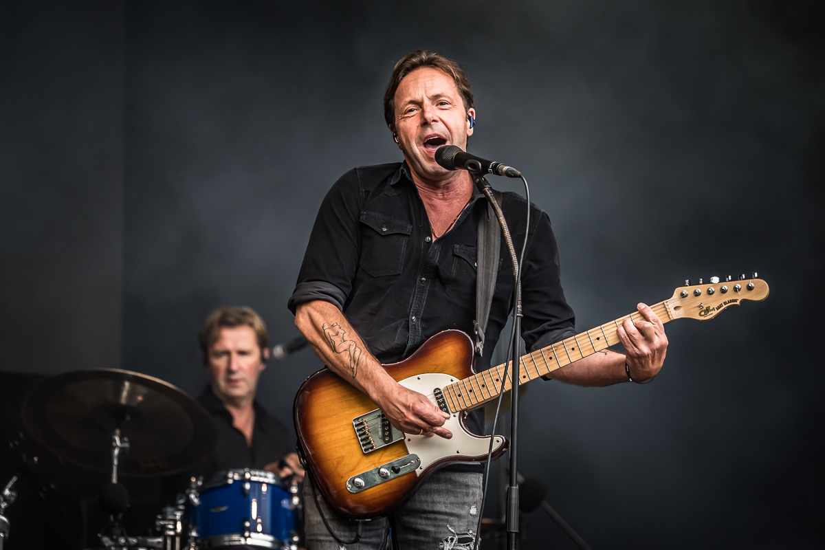 Mama's Jasje @ Fonnefeesten 2023, picture 20, photographed by Danny Wagemans - FrontView Magazine
