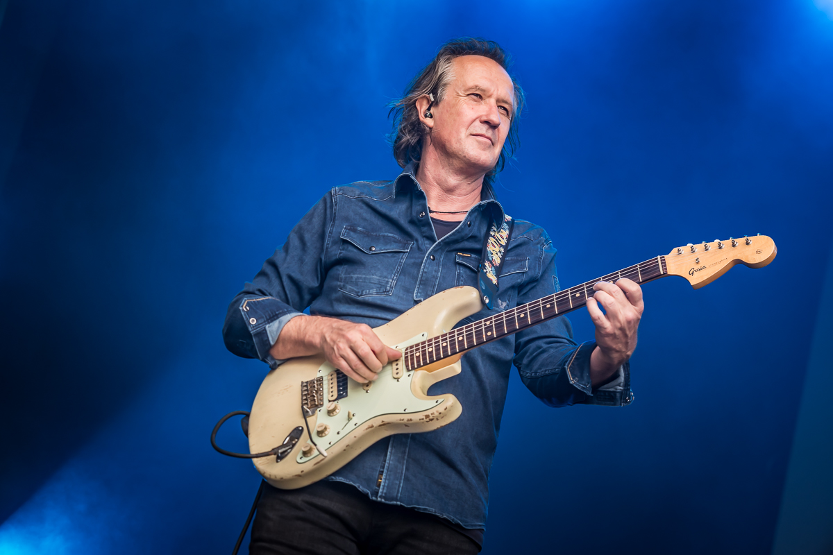 Mama's Jasje @ Fonnefeesten 2023, picture 27, photographed by Danny Wagemans - FrontView Magazine