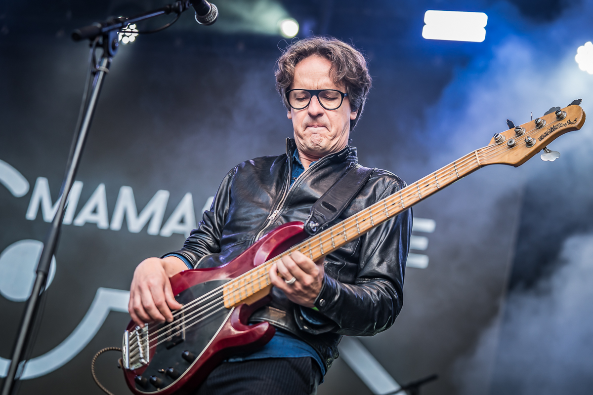 Mama's Jasje @ Fonnefeesten 2023, picture 32, photographed by Danny Wagemans - FrontView Magazine