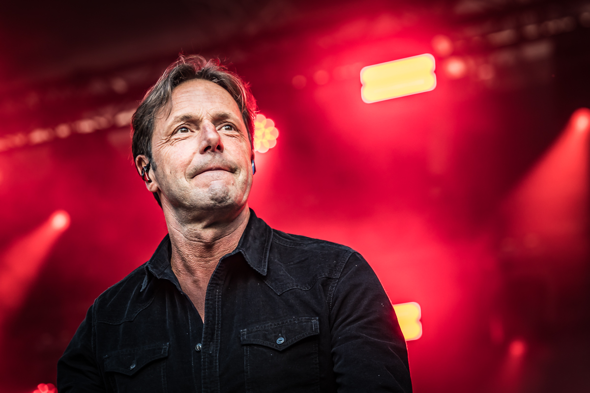 Mama's Jasje @ Fonnefeesten 2023, picture 36, photographed by Danny Wagemans - FrontView Magazine