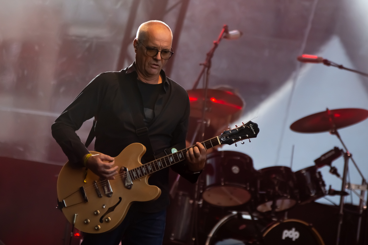 Atmosphere @ Paulusfeesten Oostende, picture 7, photographed by Luc Klinckaert - FrontView Magazine