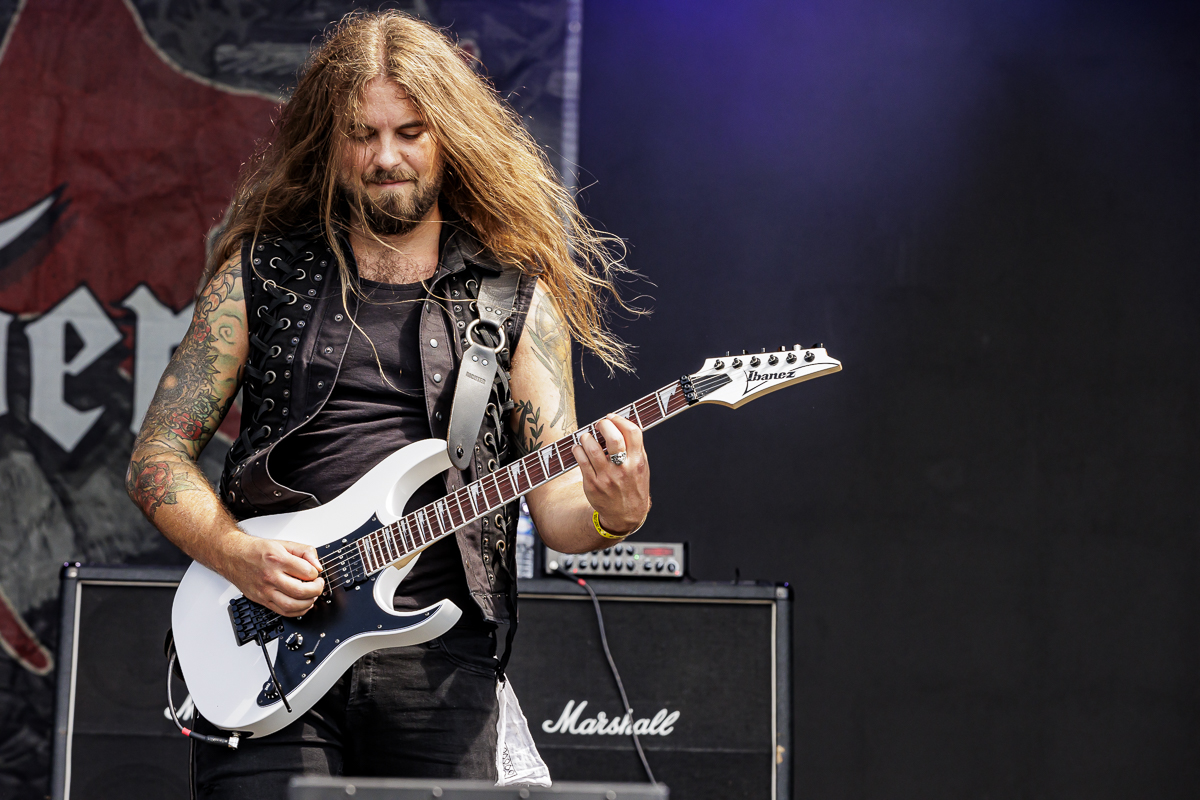 Crystal Viper @ Alcatraz 2023, picture 9, photographed by Peter Smet - FrontView Magazine