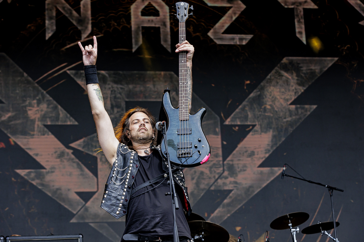 Dynazty @ Alcatraz 2023, picture 9, photographed by Peter Smet - FrontView Magazine