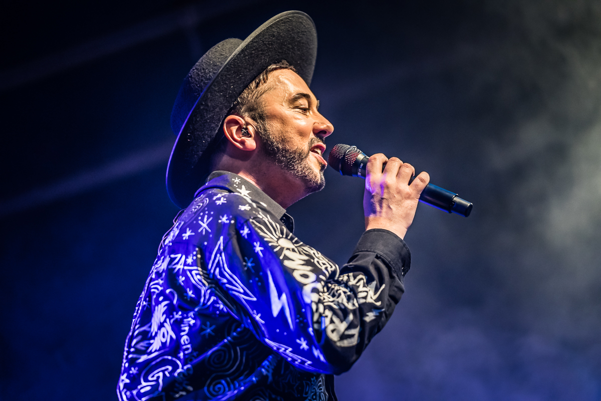 Gustaph @ Parkies Sint-Niklaas, picture 4, photographed by Danny Wagemans - FrontView Magazine