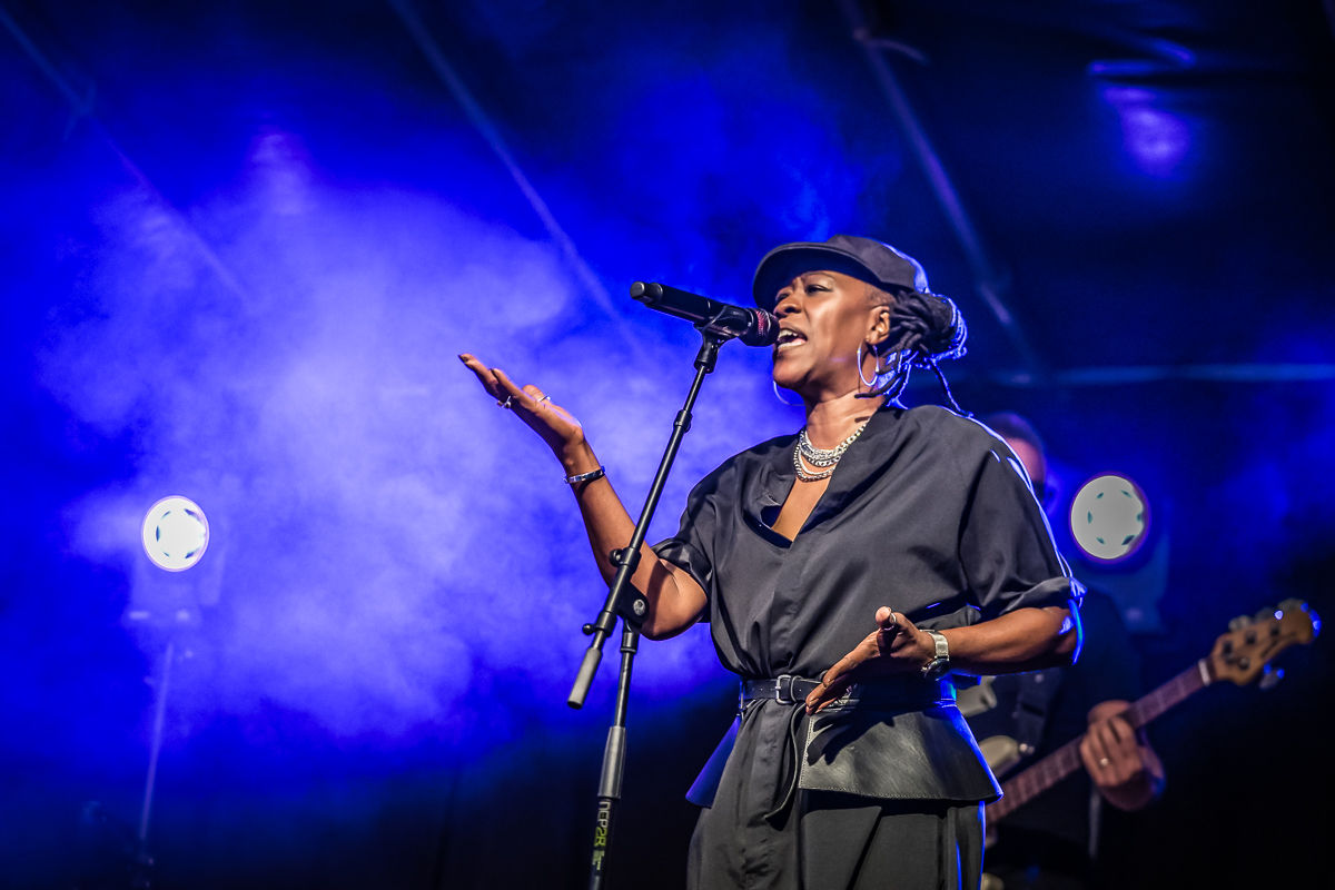Gustaph @ Parkies Sint-Niklaas, picture 5, photographed by Danny Wagemans - FrontView Magazine