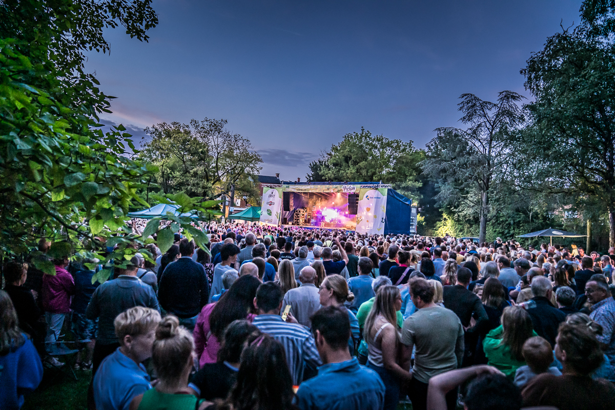Gustaph @ Parkies Sint-Niklaas, picture 9, photographed by Danny Wagemans - FrontView Magazine