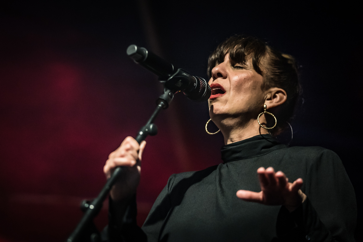 Gustaph @ Parkies Sint-Niklaas, picture 11, photographed by Danny Wagemans - FrontView Magazine