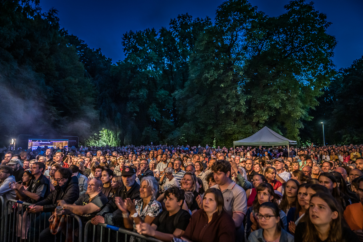 Gustaph @ Parkies Sint-Niklaas, picture 14, photographed by Danny Wagemans - FrontView Magazine