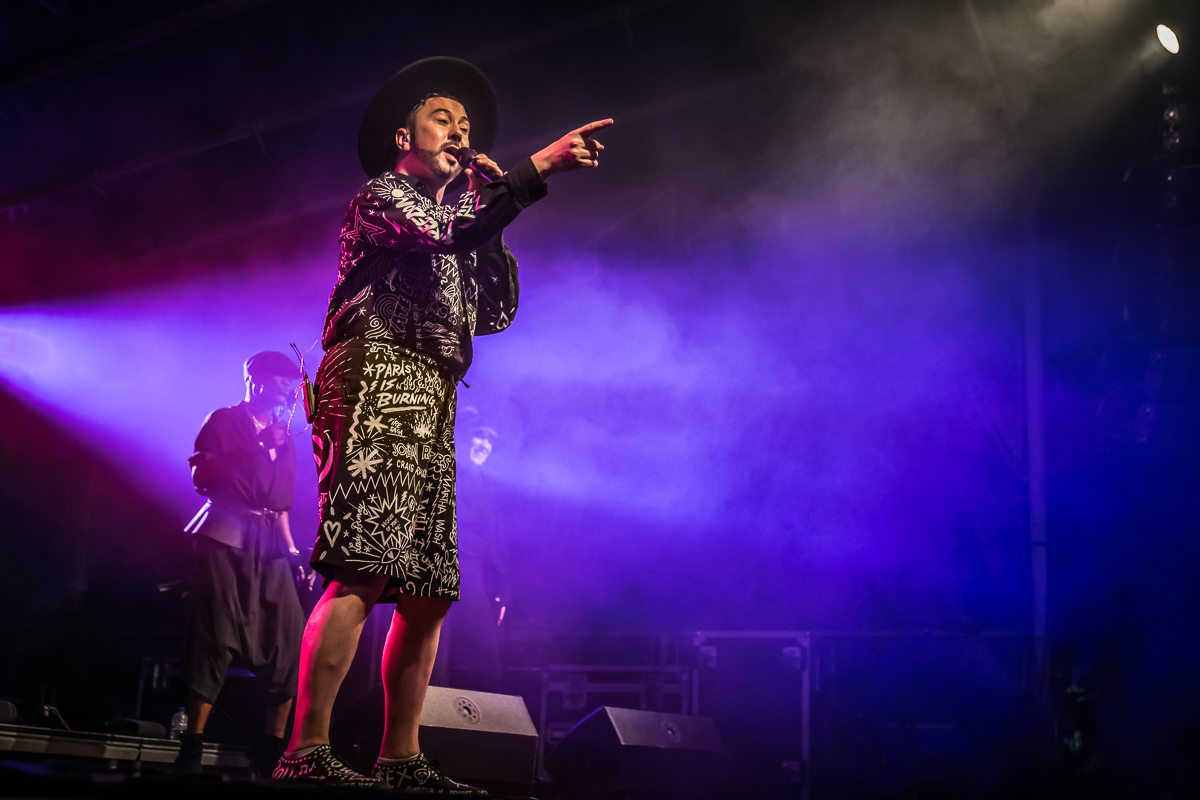 Gustaph @ Parkies Sint-Niklaas, picture 15, photographed by Danny Wagemans - FrontView Magazine