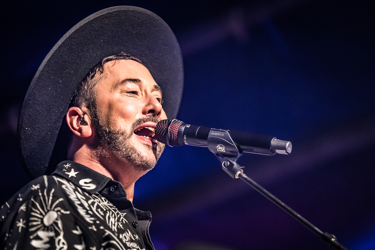 Gustaph @ Parkies Sint-Niklaas, picture 17, photographed by Danny Wagemans - FrontView Magazine