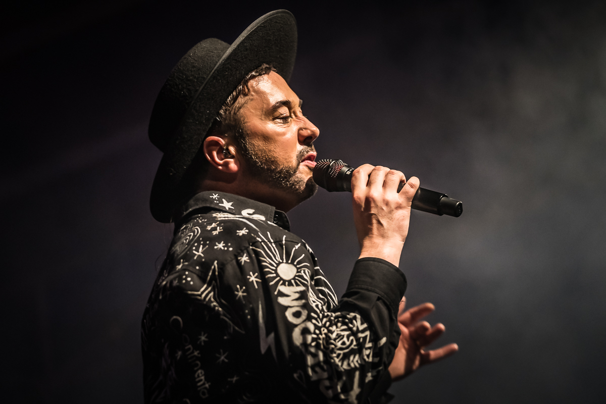 Gustaph @ Parkies Sint-Niklaas, picture 19, photographed by Danny Wagemans - FrontView Magazine