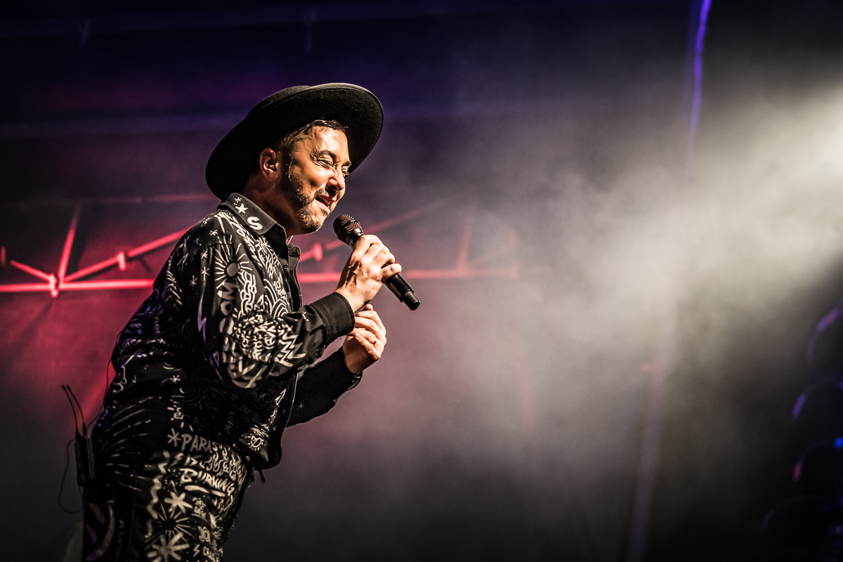 Gustaph @ Parkies Sint-Niklaas, picture 20, photographed by Danny Wagemans - FrontView Magazine