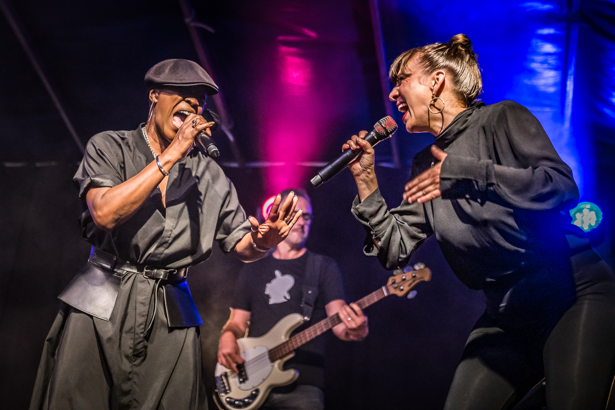 Gustaph @ Parkies Sint-Niklaas, picture 22, photographed by Danny Wagemans - FrontView Magazine
