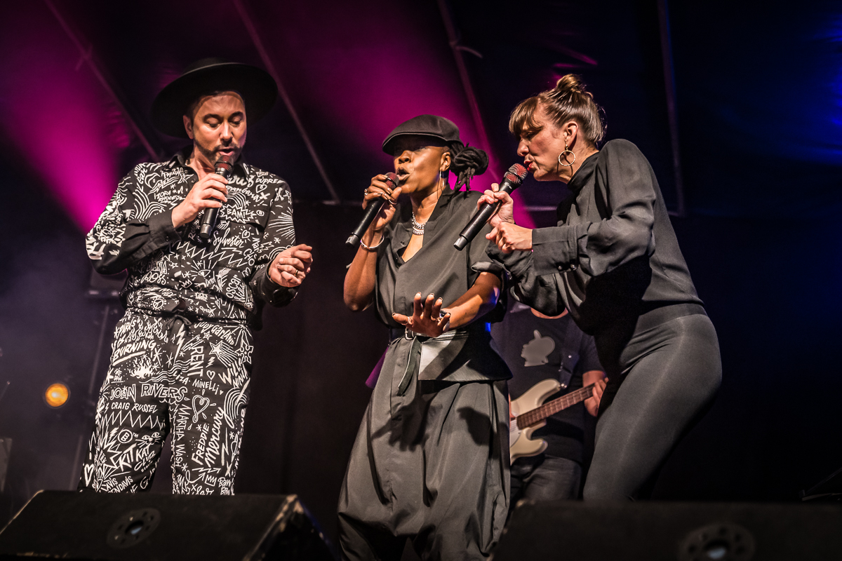 Gustaph @ Parkies Sint-Niklaas, picture 23, photographed by Danny Wagemans - FrontView Magazine