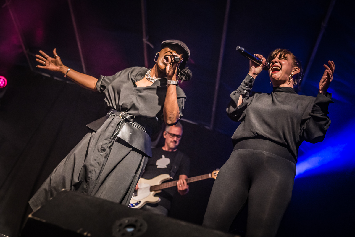Gustaph @ Parkies Sint-Niklaas, picture 24, photographed by Danny Wagemans - FrontView Magazine
