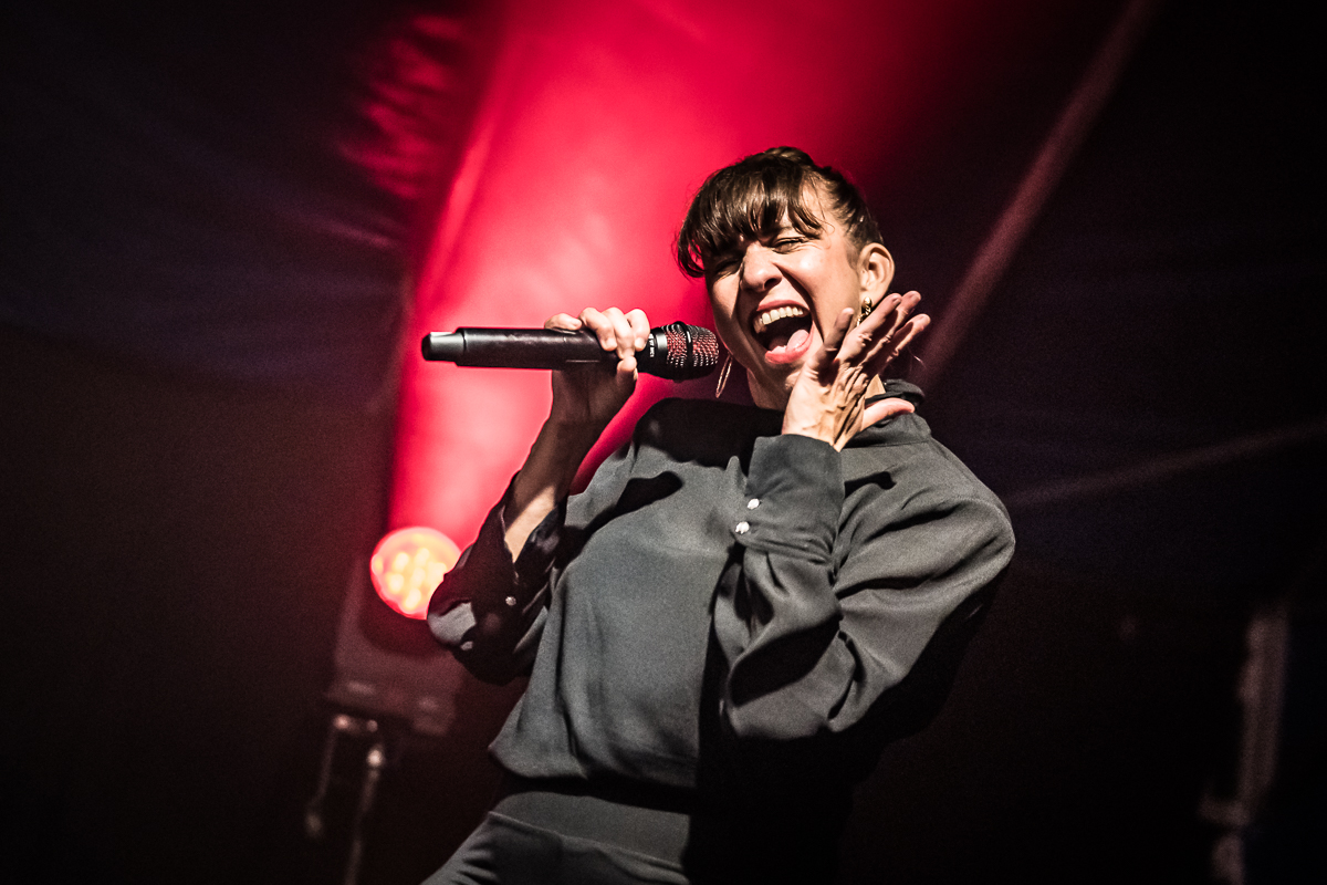 Gustaph @ Parkies Sint-Niklaas, picture 27, photographed by Danny Wagemans - FrontView Magazine