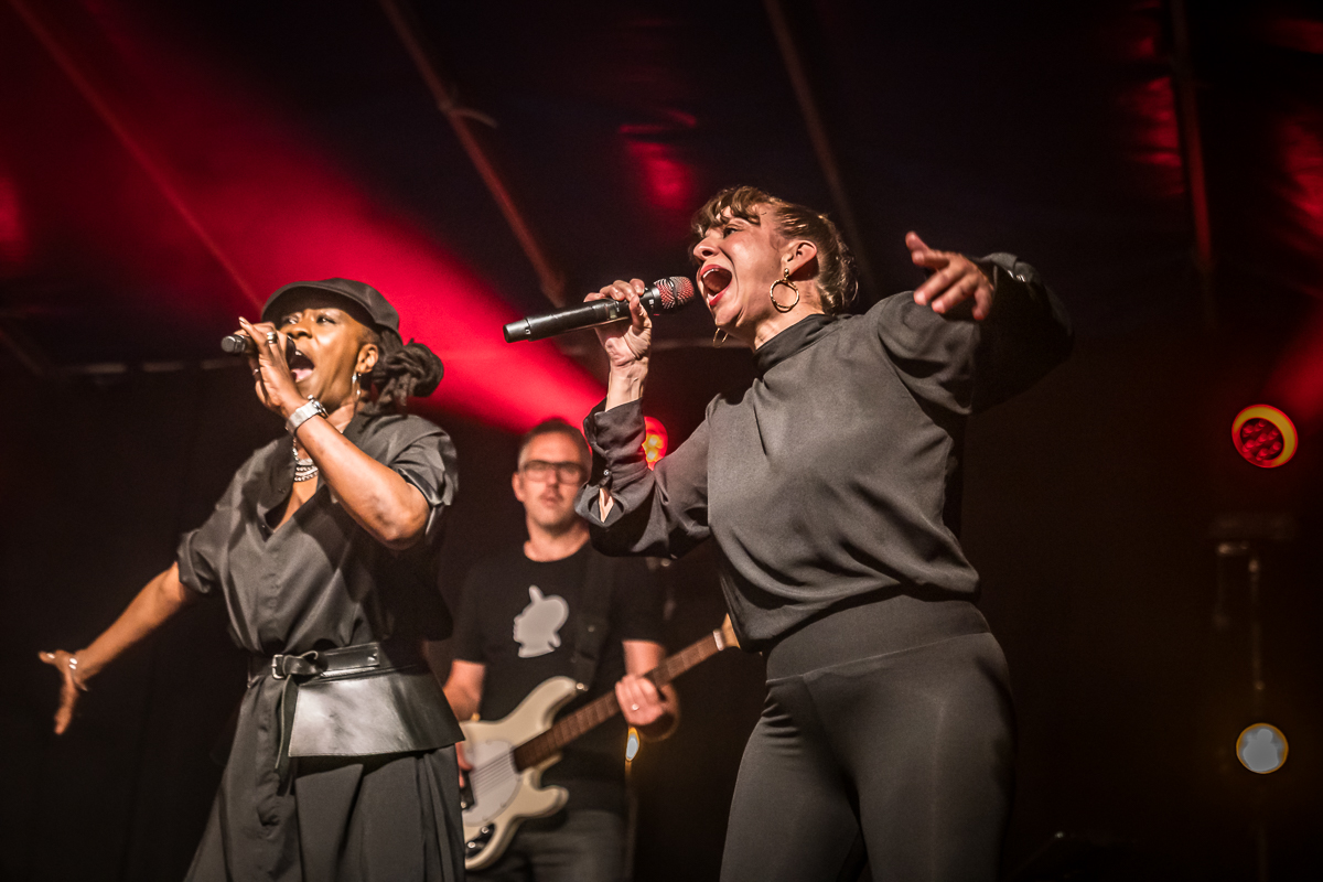 Gustaph @ Parkies Sint-Niklaas, picture 28, photographed by Danny Wagemans - FrontView Magazine