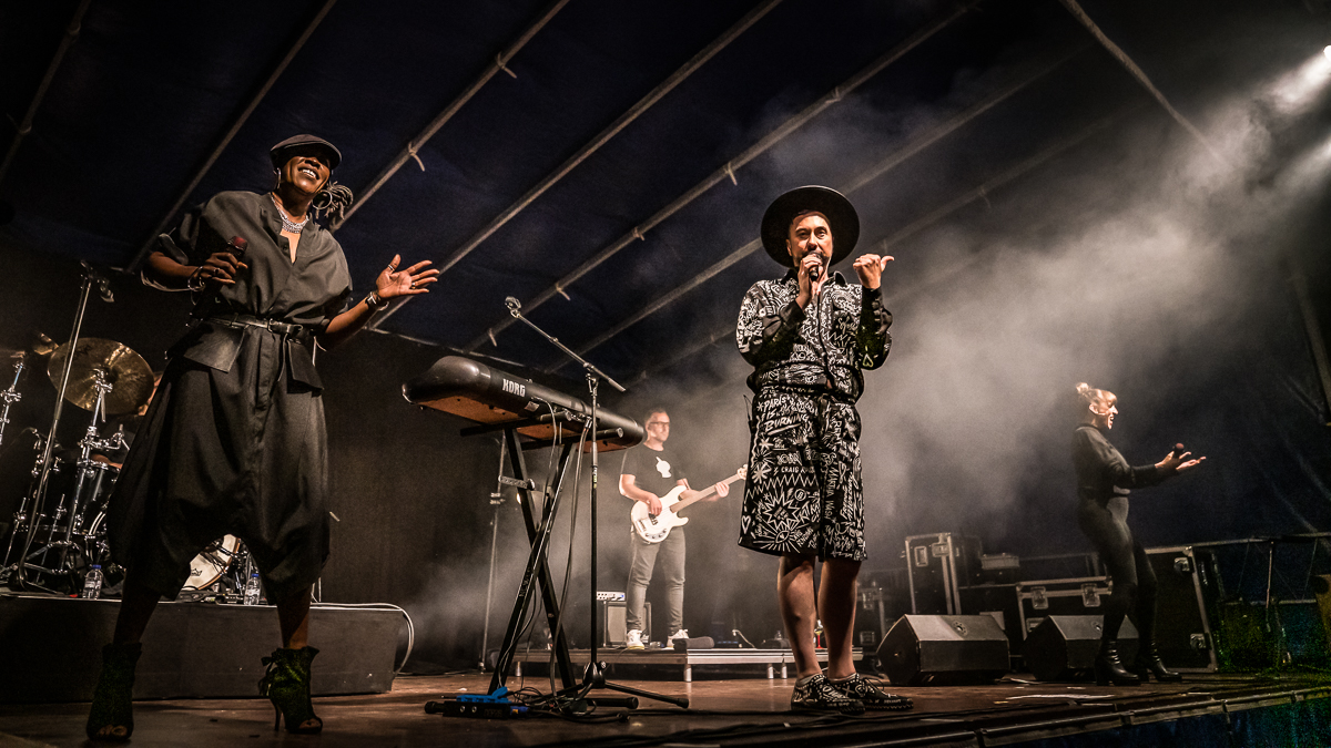 Gustaph @ Parkies Sint-Niklaas, picture 30, photographed by Danny Wagemans - FrontView Magazine