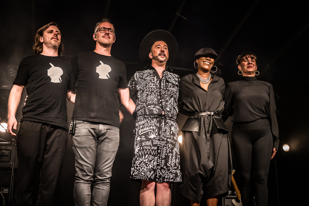Gustaph @ Parkies Sint-Niklaas, picture 33, photographed by Danny Wagemans - FrontView Magazine