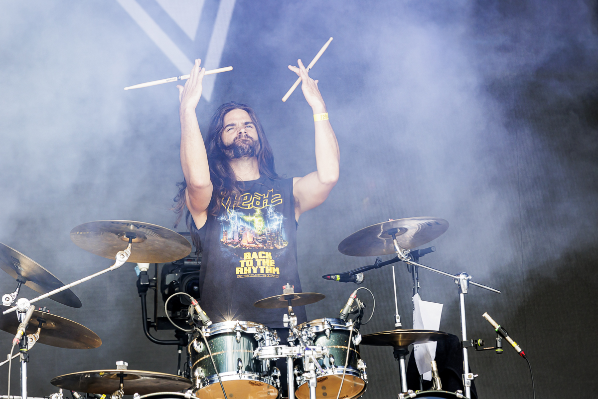 H.e.a.t @ Alcatraz 2023, picture 2, photographed by Peter Smet - FrontView Magazine
