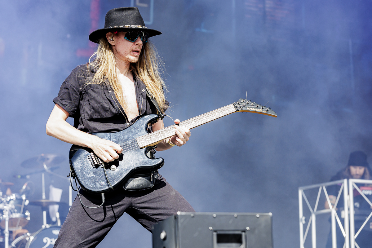 H.e.a.t @ Alcatraz 2023, picture 3, photographed by Peter Smet - FrontView Magazine
