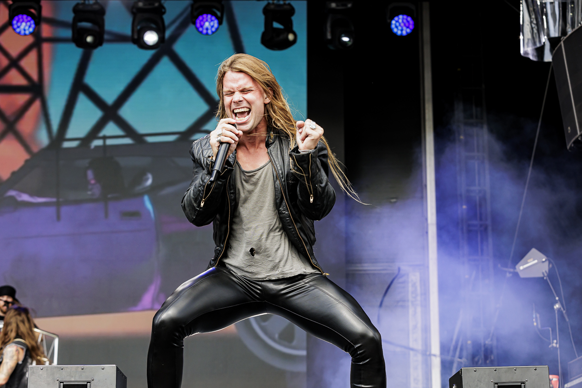 H.e.a.t @ Alcatraz 2023, picture 16, photographed by Peter Smet - FrontView Magazine