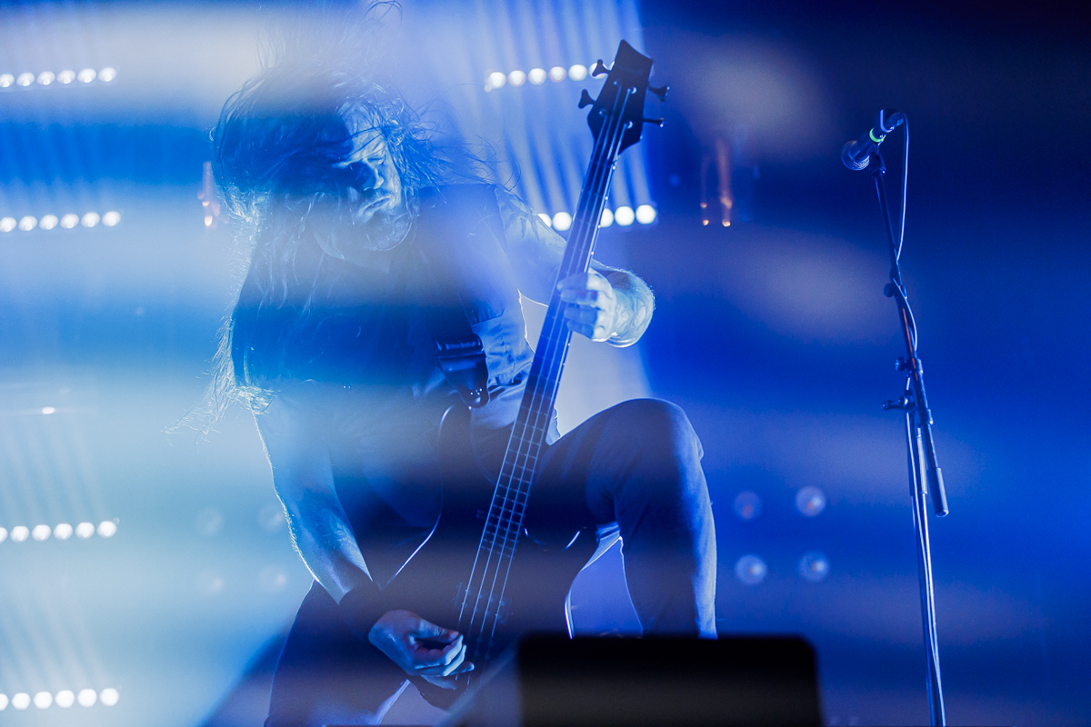 Heaven Shall Burn @ Alcatraz 2023, picture 23, photographed by Peter Smet - FrontView Magazine
