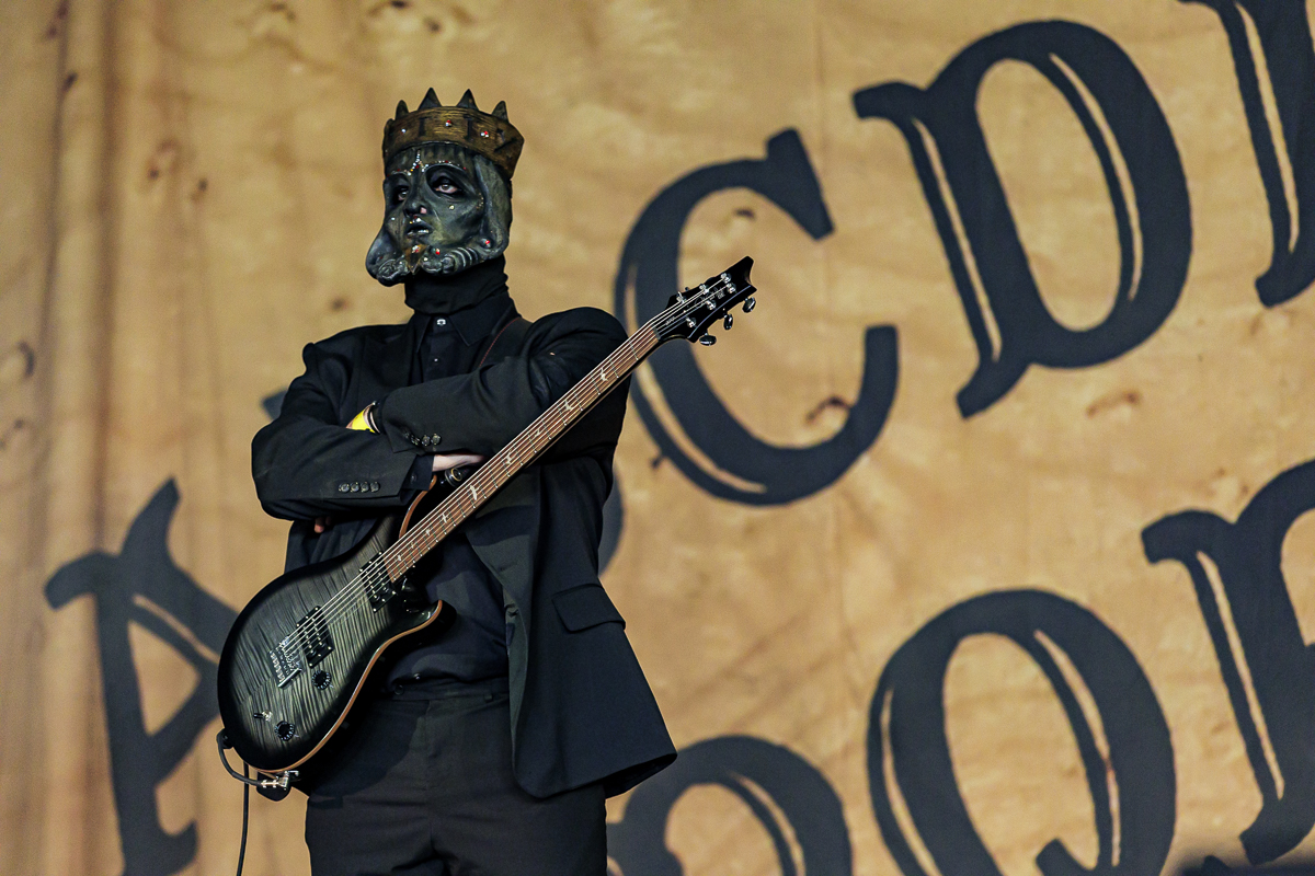 King 810 @ Alcatraz 2023, picture 2, photographed by Peter Smet - FrontView Magazine