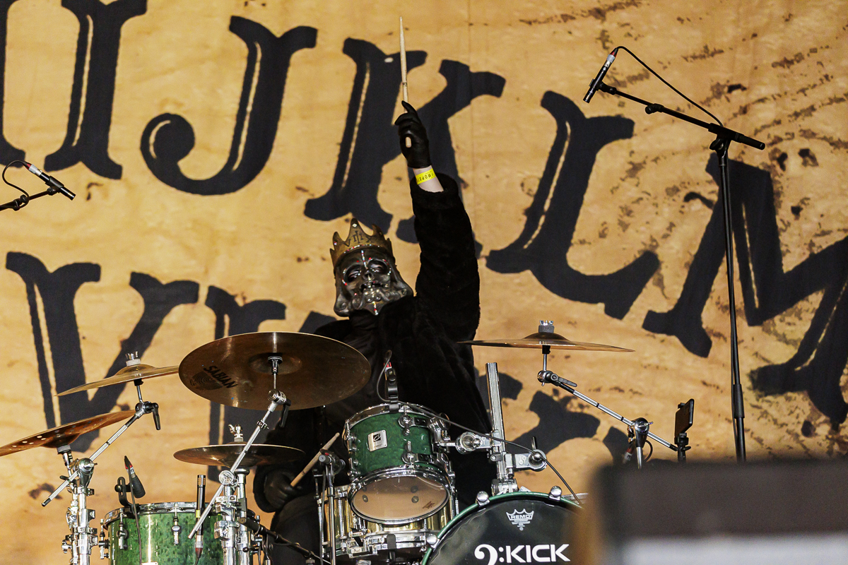King 810 @ Alcatraz 2023, picture 3, photographed by Peter Smet - FrontView Magazine