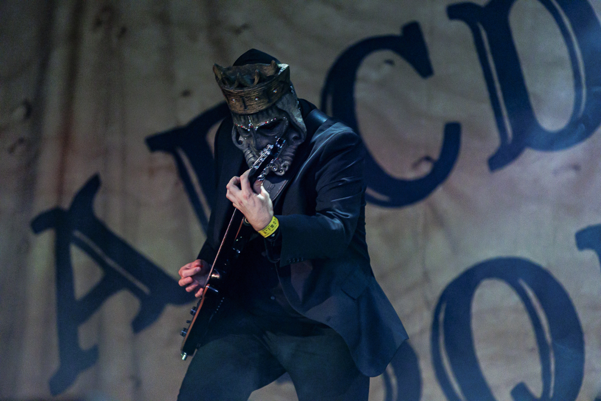 King 810 @ Alcatraz 2023, picture 4, photographed by Peter Smet - FrontView Magazine