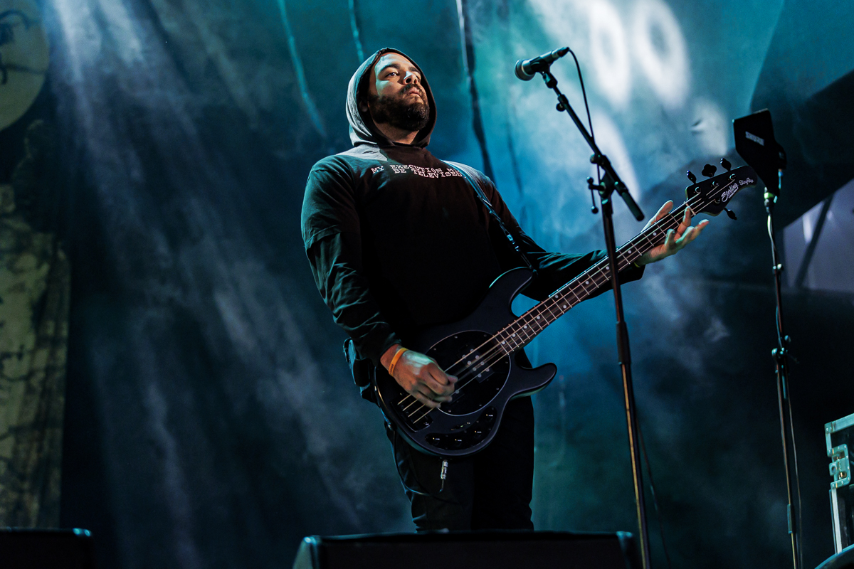 King 810 @ Alcatraz 2023, picture 6, photographed by Peter Smet - FrontView Magazine