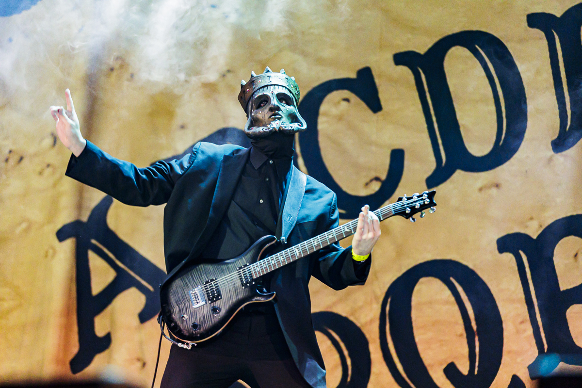 King 810 @ Alcatraz 2023, picture 7, photographed by Peter Smet - FrontView Magazine