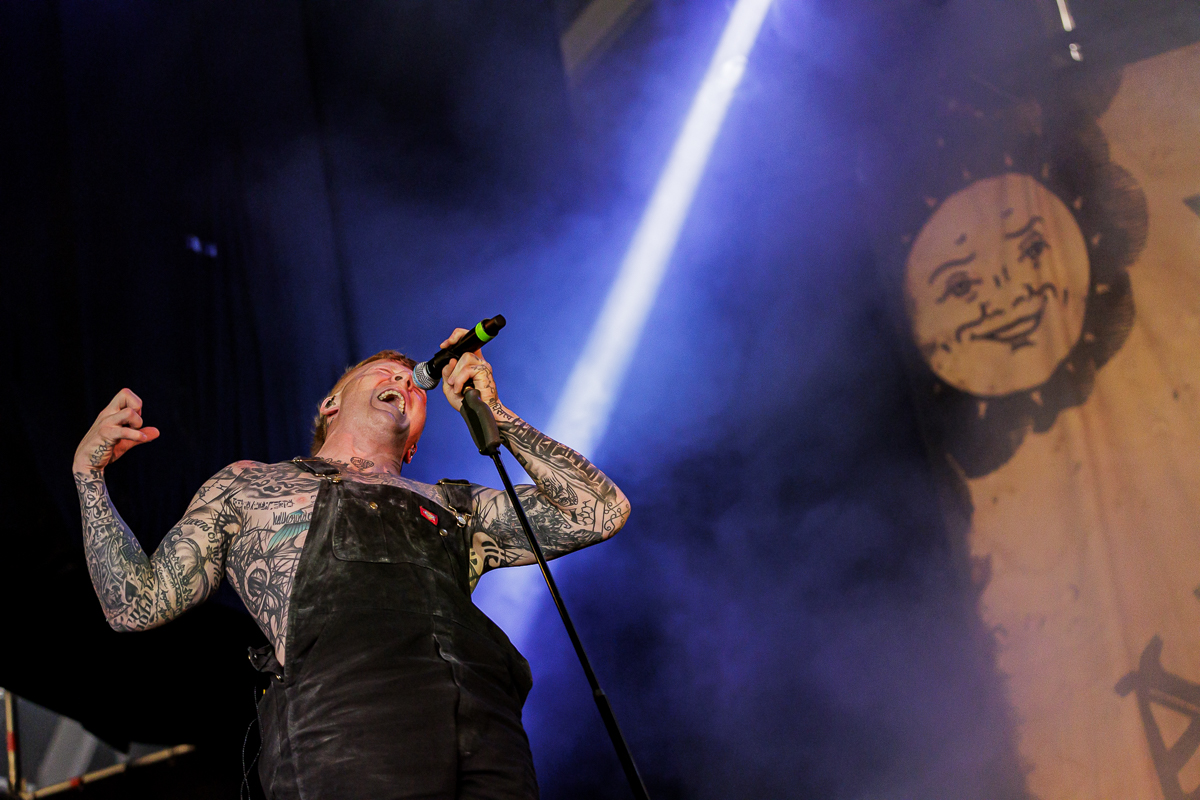 King 810 @ Alcatraz 2023, picture 14, photographed by Peter Smet - FrontView Magazine