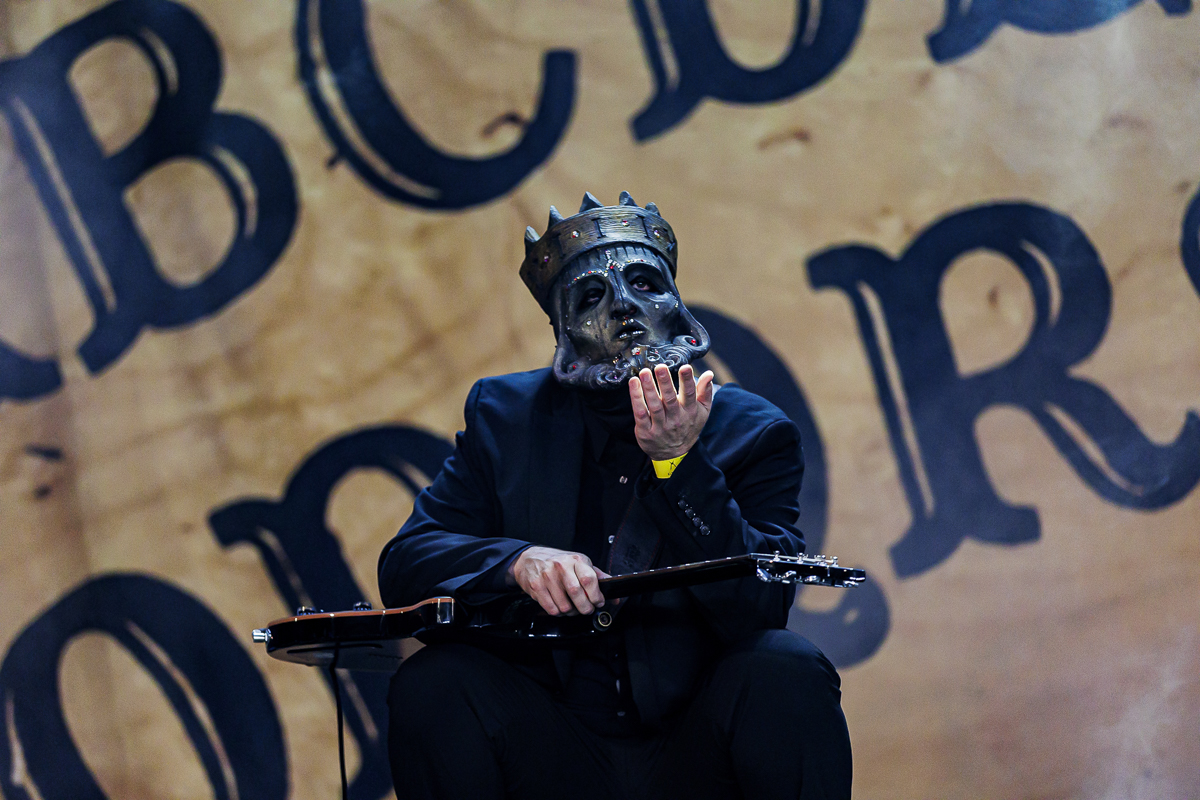 King 810 @ Alcatraz 2023, picture 15, photographed by Peter Smet - FrontView Magazine