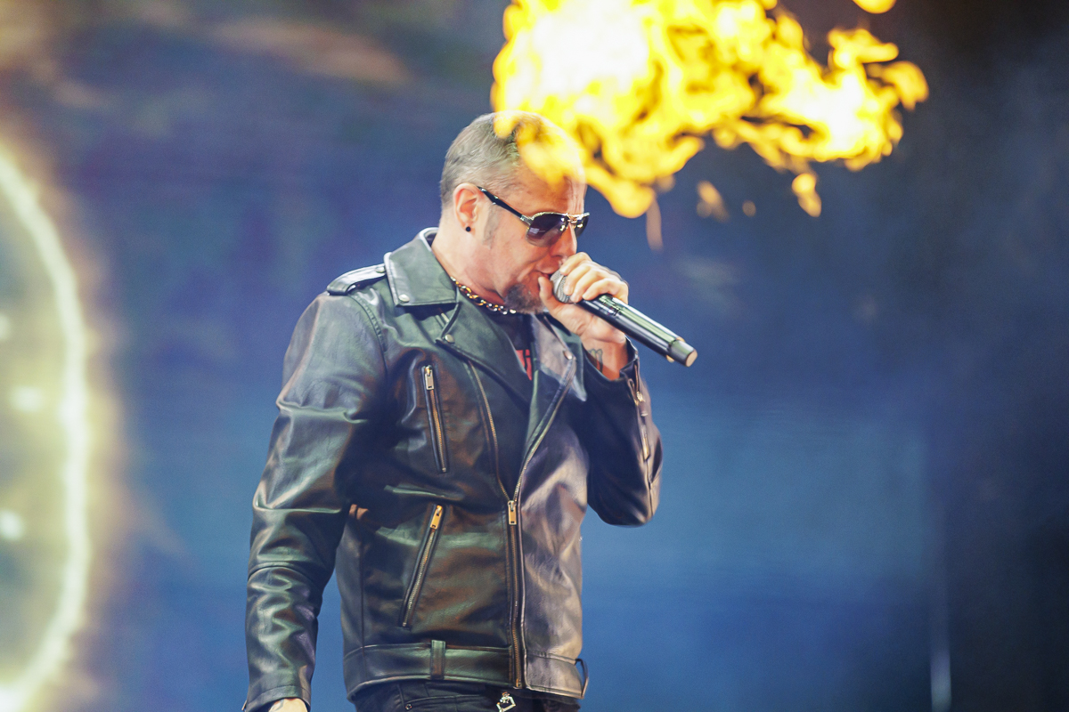 KK's Priest @ Alcatraz 2023, picture 6, photographed by Peter Smet - FrontView Magazine
