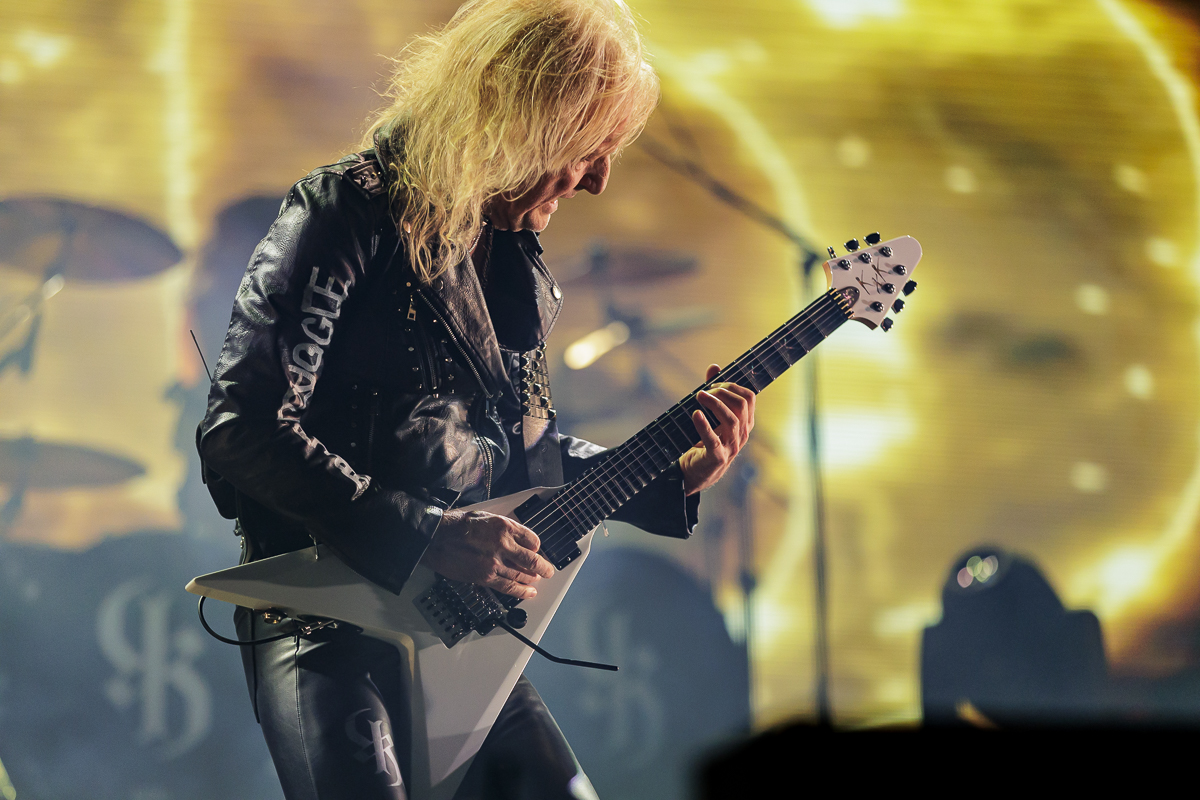 KK's Priest @ Alcatraz 2023, picture 9, photographed by Peter Smet - FrontView Magazine