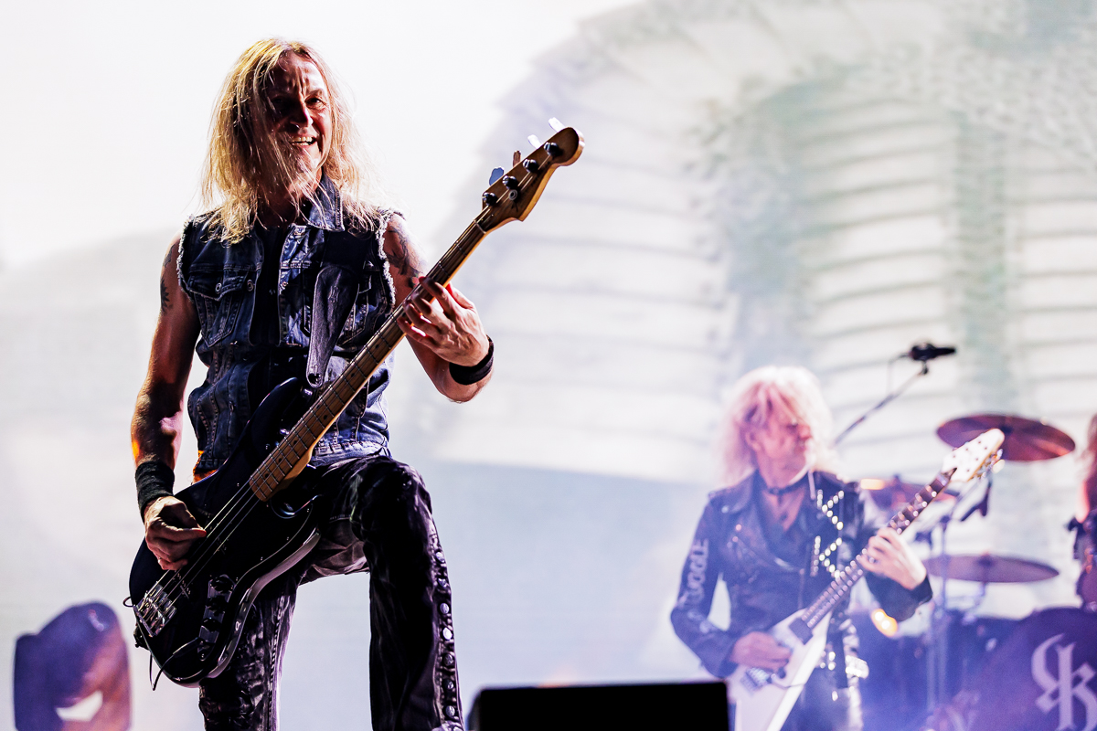KK's Priest @ Alcatraz 2023, picture 13, photographed by Peter Smet - FrontView Magazine