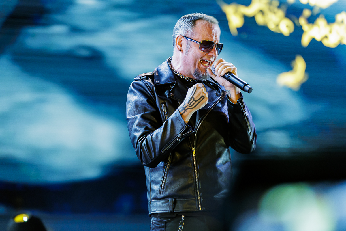 KK's Priest @ Alcatraz 2023, picture 14, photographed by Peter Smet - FrontView Magazine